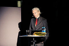 Julian Assange.jpg