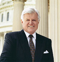 000TedKennedy.jpg