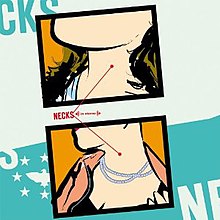 Necks EP.jpg