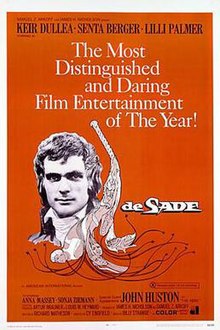 De sade.jpg