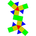Johnson solid 36 net.png