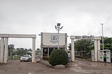 Baze University Main Gate.jpg