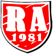 Red Army Mostar coat of arms.png