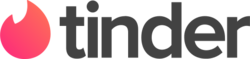 TinderLogo-2017.svg