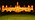 Stub icon