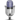 Stub icon