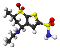Dorzolamide-3D-balls.png