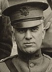Charles Cole (cropped).jpg