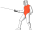 Stub icon