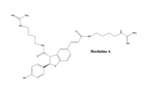 Hordatine A Structure.png