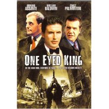 One Eyed King.jpg