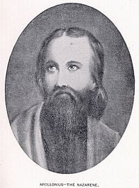Apollonius.jpg