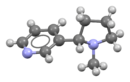 Nicotine-from-xtal-Mercury-3D-balls.png