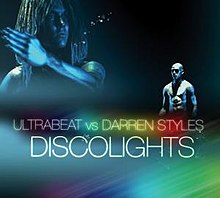 Discolights.jpg