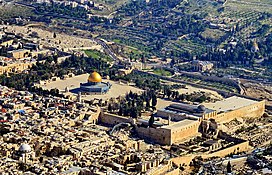 DOME OF THE ROCK JERUSALEM.jpg