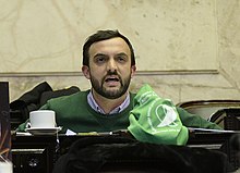 Sesión 13-06-2018 Diputado Grosso.jpg
