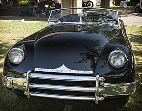 1949 Kurtis Kraft (4602950772).jpg