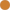 Bronze medal blank.svg