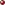 Zetra