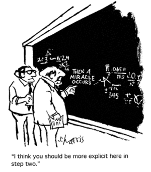 Math07.gif