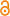 Open access journal article