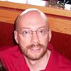 Image of data/media/images/AllenDavidson1.jpeg