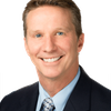 Image of data/media/images/Chuck_Dietzen.png