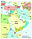 Midde east map big.jpg