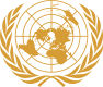 Emblem of the United Nations.svg