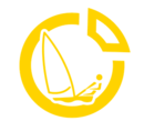SailingSantiago2023.png