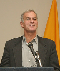 Norman Finkelstein.jpg