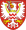 Stub icon