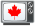 Stub icon