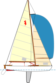 Sailingboat-lightningclass.png