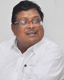 Raj - Copy8 (2).jpg