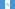 Guatemala