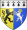 Stub icon