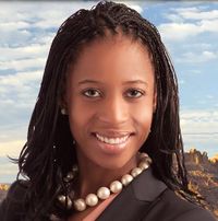 Mia love.jpg