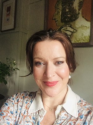 Catherine Pickstock 2020.jpg
