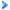 1rightarrow.png