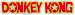 Donkeykong-logo1.svg