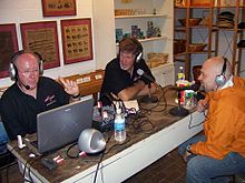 Interview KAPS.jpg