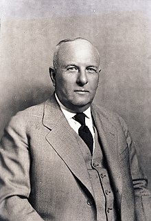 Captain Phineas Banning Blanchard.jpg