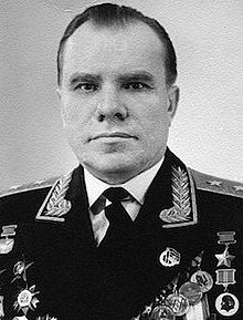 Dmitry Pavlovich Oskin.jpg