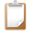 Clipboard128.png