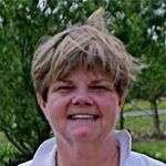 Debbie Willhite.jpg