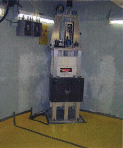 Kodak-CFX Kodak-Nextep photo.png