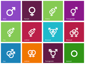 SexualOrientation.png