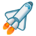 Tulliana launch.png