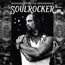 Soulrocker by Spearhead album cover.jpg
